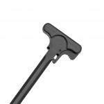 AR-10/LR-308 Charging Handle Assembly - Standard Latch